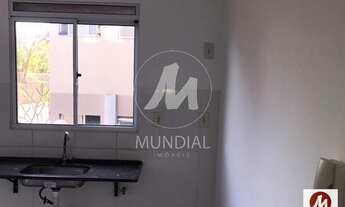 Imagem 3: Apartamento (tipo - padrao) 2 dormitórios, cozinha planejada, portaria 24 horas, lazer, em