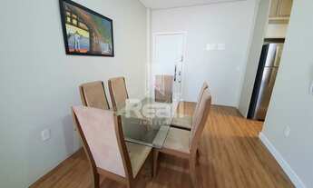 Imagem 2: 02 DORMITÓRIOS -01 SUÍTE