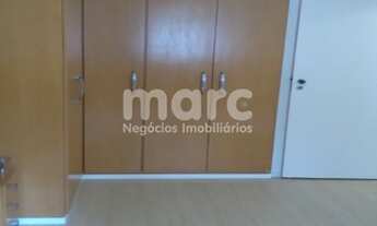 Imagem 5: SAO PAULO - Apartamento Padrão - PINHEIROS