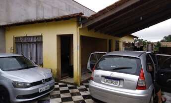 Imagem 2: Vendo casa Jardim 9 de julho Mogi das cruzes