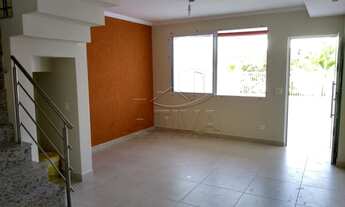 Imagem 3: Matinhos - Sobrado - Centro