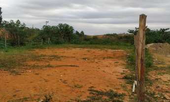 Imagem 3: Lote 600 m2 rio das ostras 55000