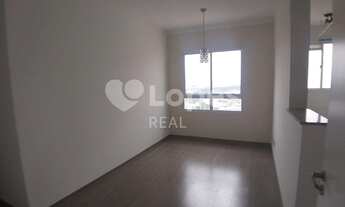 Imagem 3: Apartamento - Chácara das Nações - Valinhos