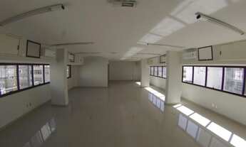 Imagem 6: Prédio comercial no Centro, 2.107m²
