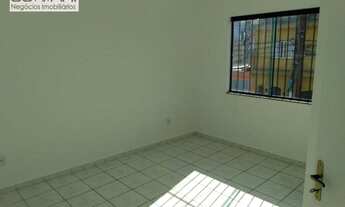 Imagem 7: Casa com 2 dormitórios à venda, 80 m² por R$ 390.000,00 - Vila Antonieta - São Paulo/SP