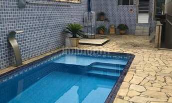 Imagem 3: Sobrado de Bairro Comercial ou Residencial/ Cotia