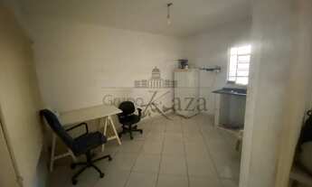 Imagem 5: Galpão Comercial - Chácaras Reunidas - 1.000m²