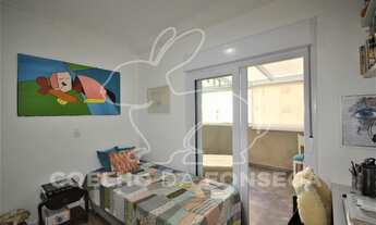 Imagem 7: São Paulo - Apartamento Padrão - Jardim Aeroporto