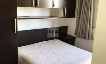 Imagem 6: Apartamento em Ipiranga - São Paulo