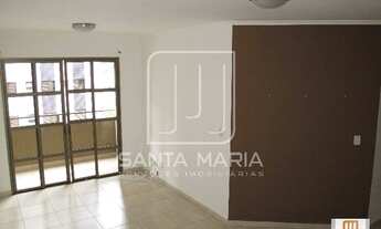 Imagem 2: Apartamento (tipo - padrao) 3 dormitórios/suite, cozinha planejada, portaria 24hs, lazer