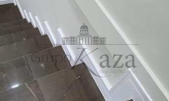 Imagem 4: Apartamento - Condomínio Spazio Campo Azuli - 126m² - 2 Dormitórios