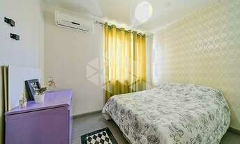 Imagem 5: PORTO ALEGRE - Apartamento Padrão - Auxiliadora