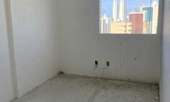 Imagem 7: More confortável andar alto nascente, vista definida , prox Shopping Recife!e