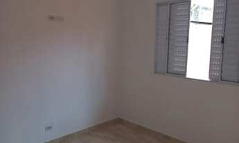 Imagem 5: Casa para venda com 130 metros quadrados com 3 quartos em Jardim Odete - Itaquaquecetuba