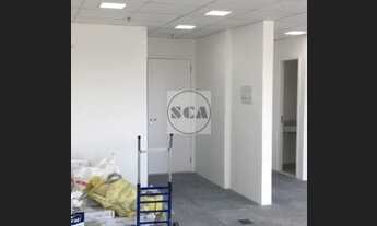 Imagem 6: Conjunto / Sala em Limão - São Paulo