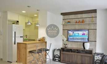 Imagem: Apartamento para Venda em Rio de Janeiro