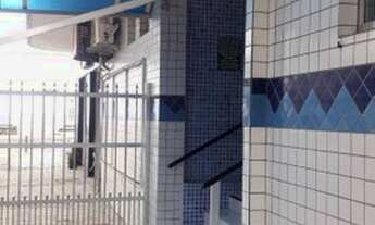 Imagem 2: Apartamento com 1 dormitório à venda, 45 m² por R$ 195.000,00 - Tupi - Praia Grande/SP