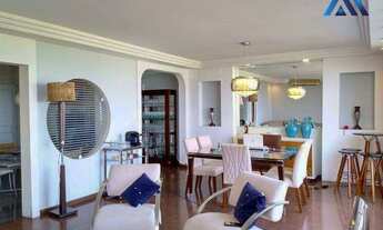 Imagem 4: Frente total mar local nobre S.V