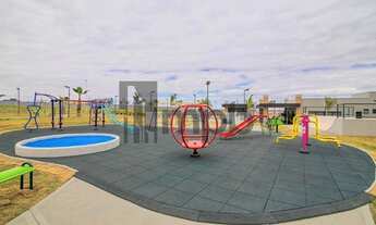 Imagem 7: Terreno - Parque Universitário - Franca