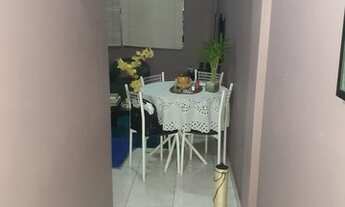 Imagem 2: Otimo quarto e sala no Cachambi