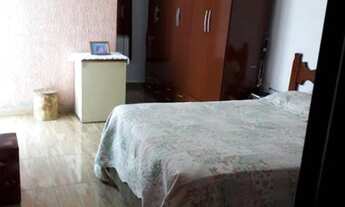 Imagem 7: Casa para venda com 3 quartos e quintal em Nazaré - Salvador - Bahia