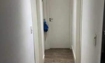 Imagem 6: Apartamento 77m2