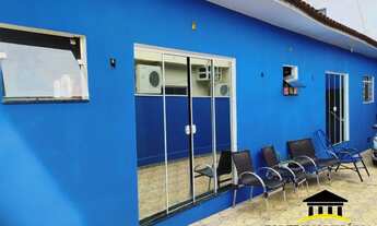 Imagem 2: Imóvel Para Uso Comercial E/OU Residencial