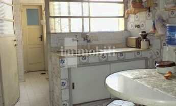 Imagem 4: EXCELENTE LOCALIZAÇÃO