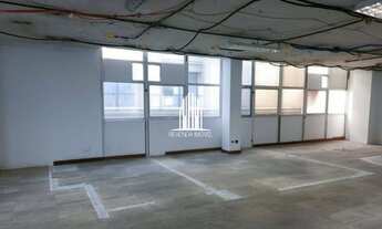 Imagem 3: Conjunto comercial à venda na Av. Paulista