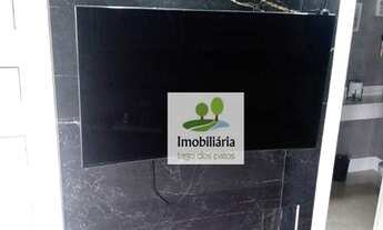 Imagem 7: Apartamento Sólon Vila Rosália 3 dormitórios à venda, 182 m² por R$ 1.699.900 - Vila Rosá