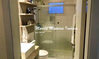 Imagem 6: Apartamento com 2 suítes, 110m² no Jardim América