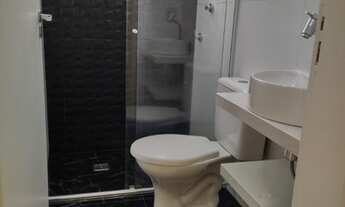 Imagem 5: APARTAMENTO p/ VENDAS em SOROCABA no bairro