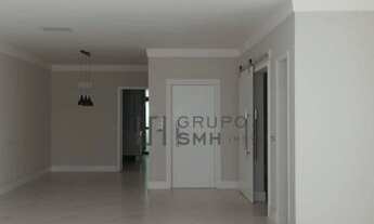 Imagem 2: Apartamento com 4 dormitórios à venda- Morro do Maluf - Guarujá/SP