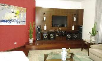 Imagem 3: CONDOMINIO VILA VIANA