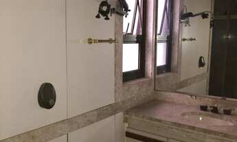 Imagem 6: Apartamento Loudes