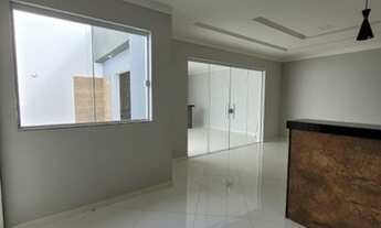 Imagem 5: CASA RESIDENCIAL em VOLTA REDONDA - RJ, SÃO LUÍS