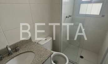 Imagem 5: 18828 - Apartamento 1 Dorm, ALPHAVILLE - BARUERI/SP