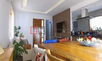 Imagem 7: Hospital madre theodora - Unicamp e Pucc 1