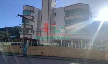 Imagem 2: Ed. Olympos Apartamento com 2 dormitórios