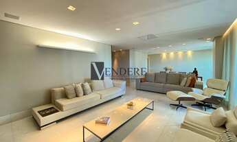 Imagem 6: NOVA LIMA - Padrão - Vila da Serra