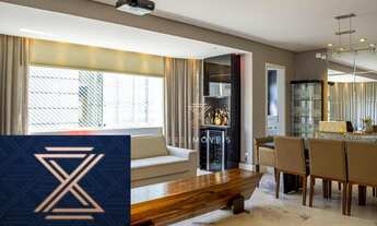 Imagem: Apartamento com 4 dormitórios à venda