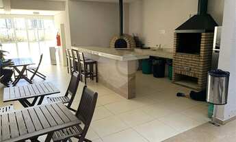 Imagem 1: Apartamento Santa Terezinha