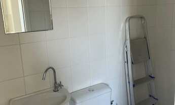 Imagem 3: Condomínio Alpha Garden Alphaville - Barueri