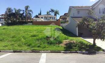 Imagem: Terreno à venda, 525 m² por R$ 730.000,00