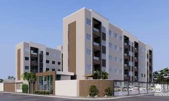 Imagem 4: Condomínio Esmeralda III