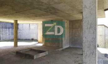 Imagem 6: Residencial - Pq Campolim