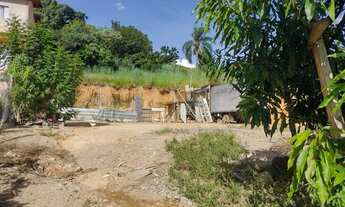 Imagem 2: Terreno à venda, 1000 m² por R$ 320.000,00 - Santa Eliza - Itupeva/SP