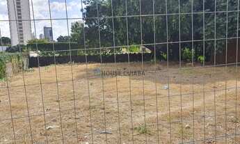 Imagem 3: 2 Lotes A 200 m2 Da Dom Bosco