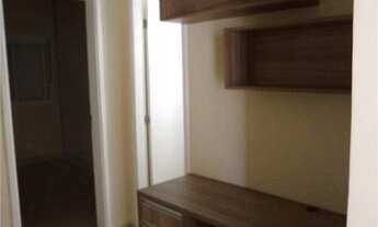 Imagem 2: Apartamento com 3 dormitórios à venda, 98 m² por R$ 680.000,00 - Parque Prado - Campinas/S