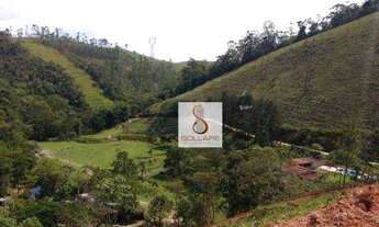 Imagem 5: Sítio à VENDA na Zona Norte de 5 Alqueires Paulista